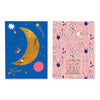 Birthday Cards
