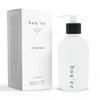 Riddle Boujee Original Body Oil