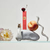 .5 oz, Forever Florence Glasshouse Eau De Parfum
