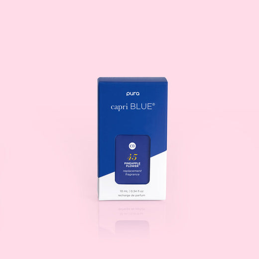 CB + Pura Diffuser Refill