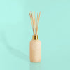 8oz. Glam Reed Diffuser Pumpkin Dulce