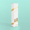 8oz. Glam Reed Diffuser Pumpkin Dulce