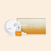 Pura Smart Home Diffuser Kit, Pumpkin Dulce & Volcano