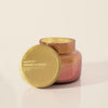 19oz. Tinsel & Spice Glitz Signature Jar