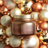 19oz. Tinsel & Spice Glitz Signature Jar