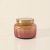 19oz. Tinsel & Spice Glitz Signature Jar