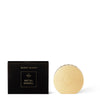 Glasshouse Gold Metal Replacement Stem Vessel