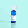 Volcano Multi-Surface Cleaner, 16 fl oz