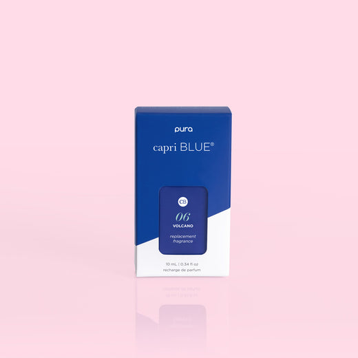 CB + Pura Diffuser Refill