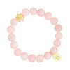 Bailey Stretch Bracelet