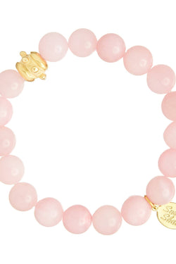 Bailey Stretch Bracelet
