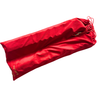 Mahjong Rack Storage Bag