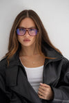 Billie Blue Light Readers