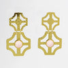 Stacey Earrings