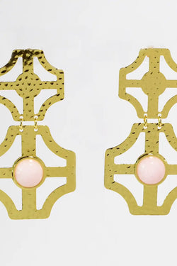 Stacey Earrings