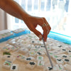 Mahjong Tile Grabbers