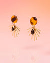 Tortoise Small Dangles