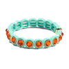 Aspen Jewel Bracelet