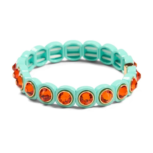 Aspen Jewel Bracelet