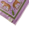 Double Sided Tea Towel