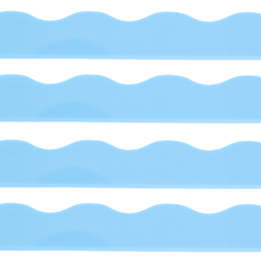 |Mahjong Premium Acrylic Pusher Set(4)