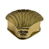 Shell Trinket Box