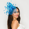 Paige Fascinator