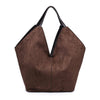 Miranda Tote