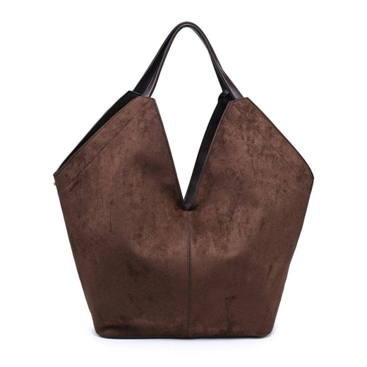 Miranda Tote