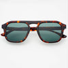 Addison Aviator Sunglasses