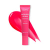 Butter Bliss Lip Balm
