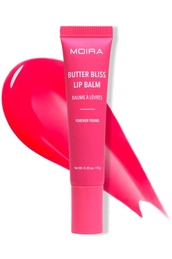 Butter Bliss Lip Balm