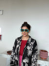 Not so Jade'ed Sunglasses