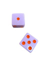 Dice (set of 2)