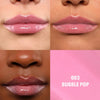 Maxi Pout Lip Gloss