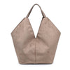 Miranda Tote