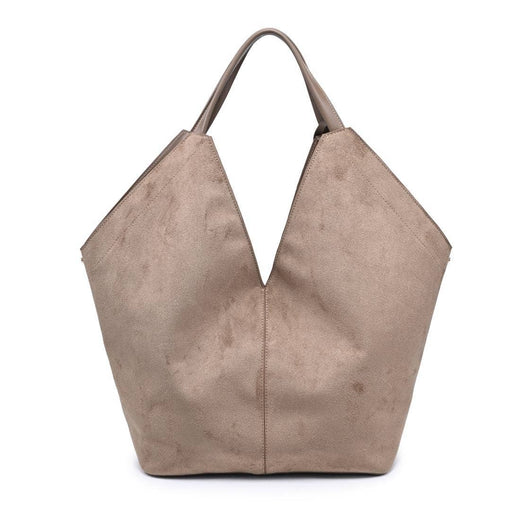 Miranda Tote