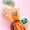 Lucky Girl  Bangle