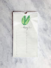 Celebration Wall Calendar
