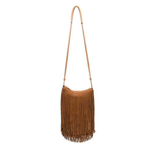 Arizona Crossbody