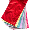 Mahjong Rack Storage Bag