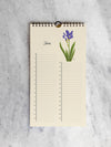 Celebration Wall Calendar