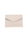 Mahjong Card Clutch