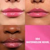 Maxi Pout Lip Gloss