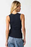 Kelsey Tank Top