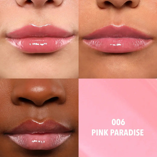 Maxi Pout Lip Gloss