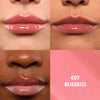 Maxi Pout Lip Gloss
