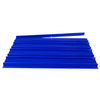 Mahjong Racks, Premium Acrylic  (4 Racks + 4 Pushers)