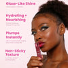 Maxi Pout Lip Gloss