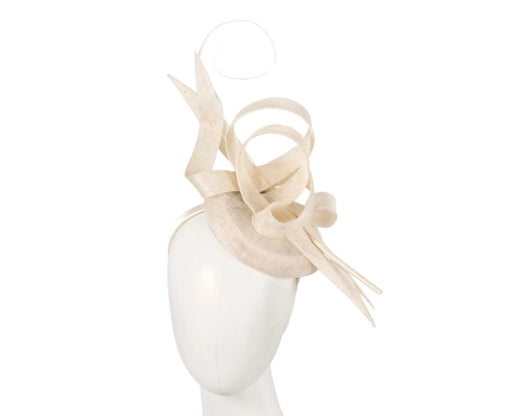 Flo Fascinator